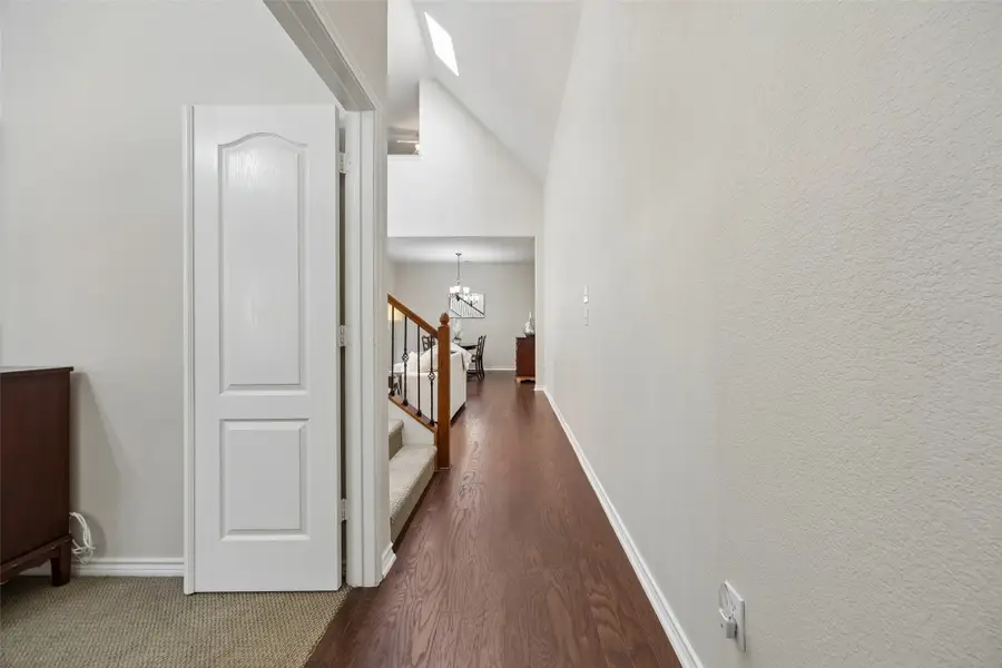 10269 Boyton Canyon Road, Frisco, TX 75035 - #3