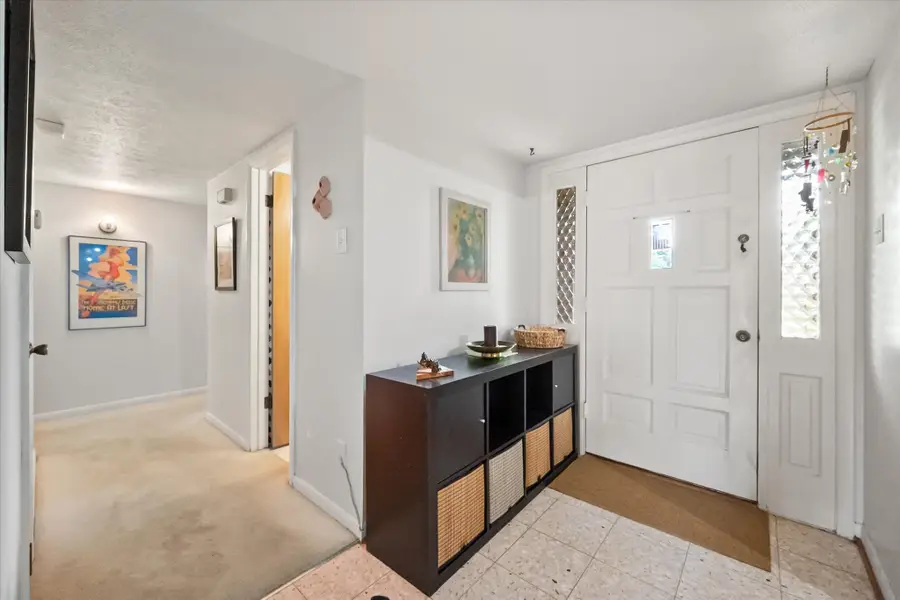 8309 Londonderry Lane, Dallas, TX 75228 - #3