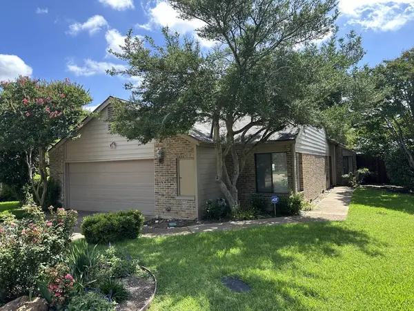 4114 Leadville Place, Addison, TX 75001