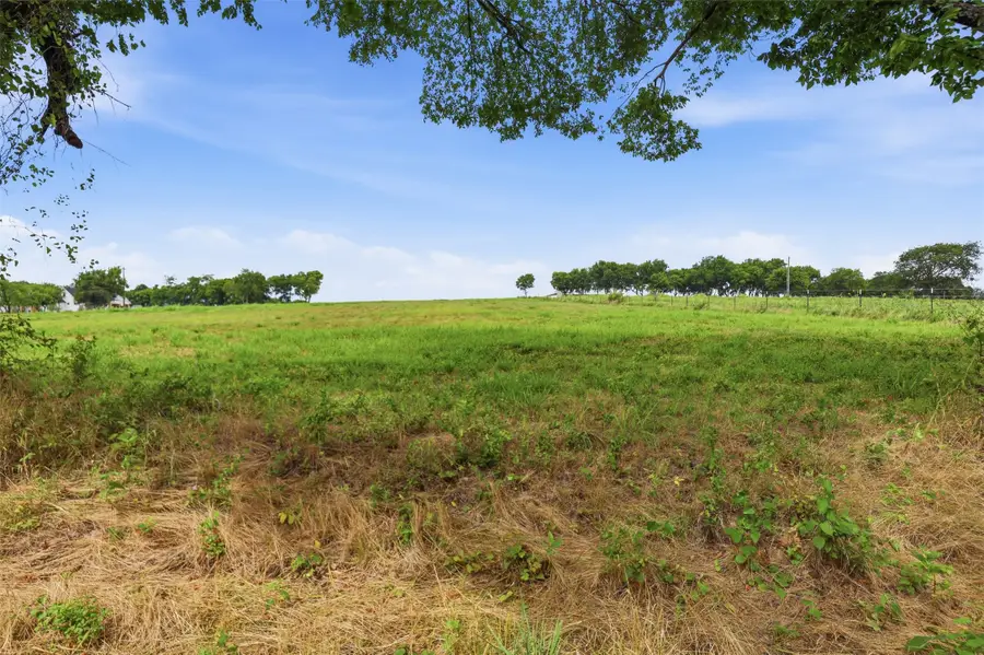7005 Cr-302, Grandview, TX 76050 - #2