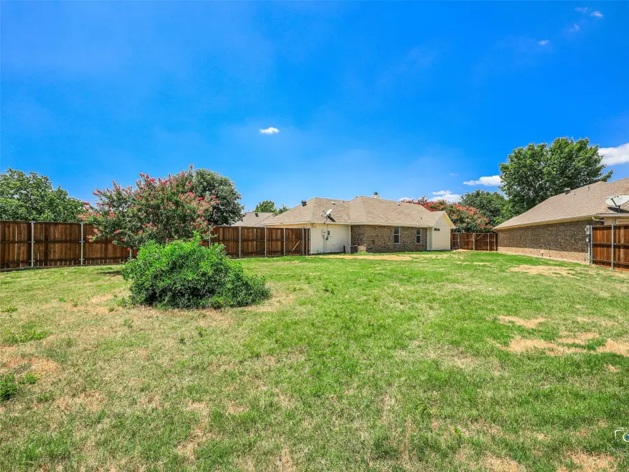 7850 Quest Court, Frisco, TX 75035 - #2