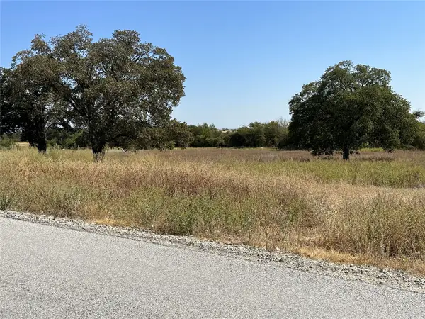 1010 Gonzollas Road, Springtown, TX 76082