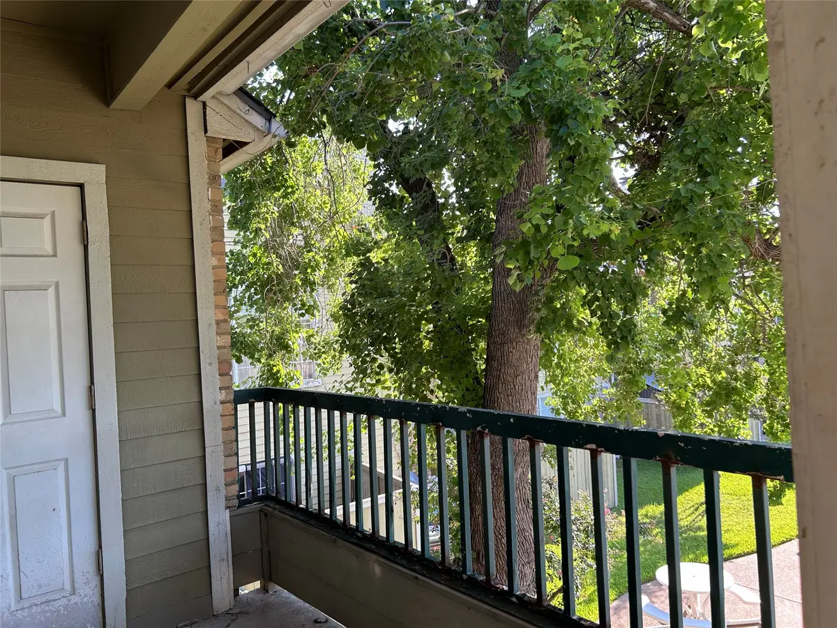 4107 Esters Road #808, Irving, TX 75038 - #1
