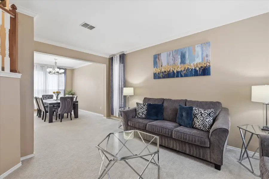517 Waterview Drive, Coppell, TX 75019 - #3