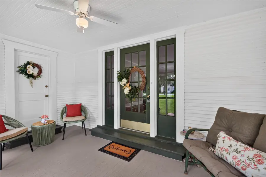 4940 Dixie Garden Drive, Shreveport, LA 71105 - #3