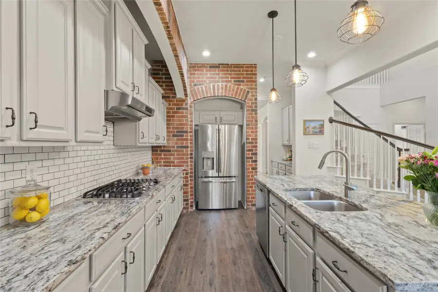 11209 Deep Canyon Trail, Frisco, TX 75033 - #3