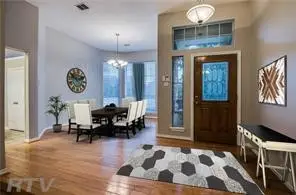 1317 Savoy Drive, Carrollton, TX 75006 - #2