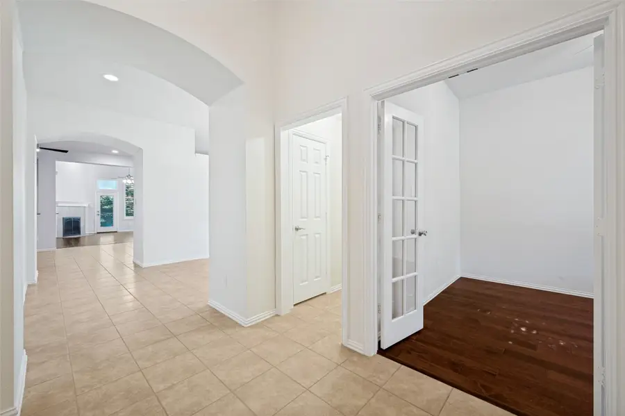 3205 Barkwood Drive, McKinney, TX 75071 - #2