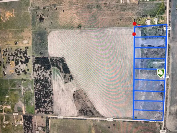 9679 Cr 1067, Greenville, TX 75401