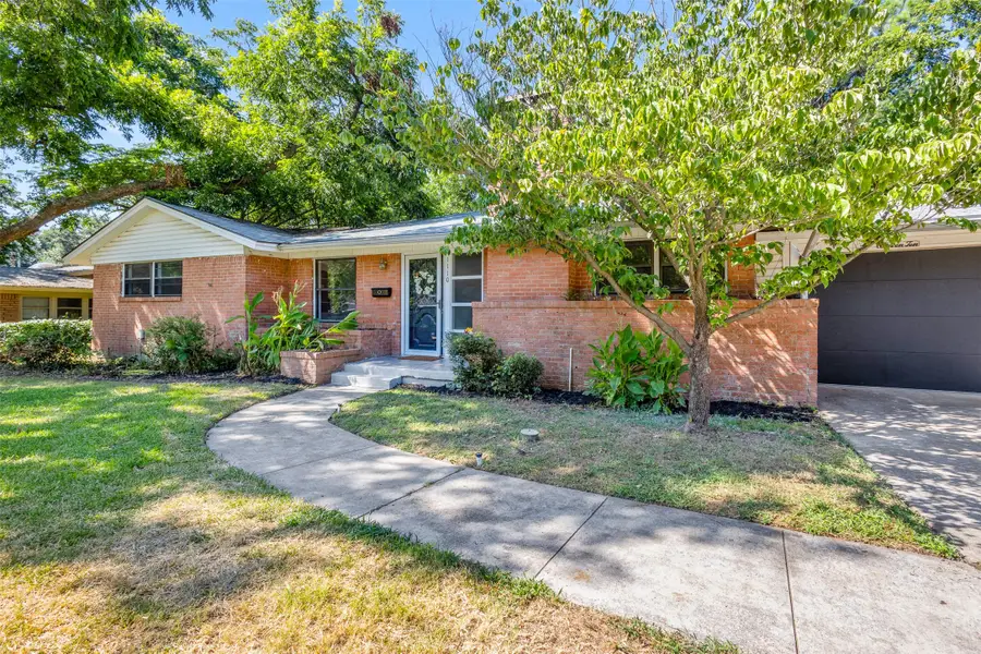 1110 Western Boulevard, Arlington, TX 76013 - #2