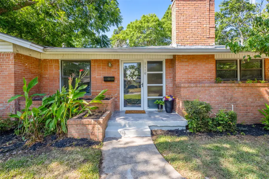 1110 Western Boulevard, Arlington, TX 76013 - #3