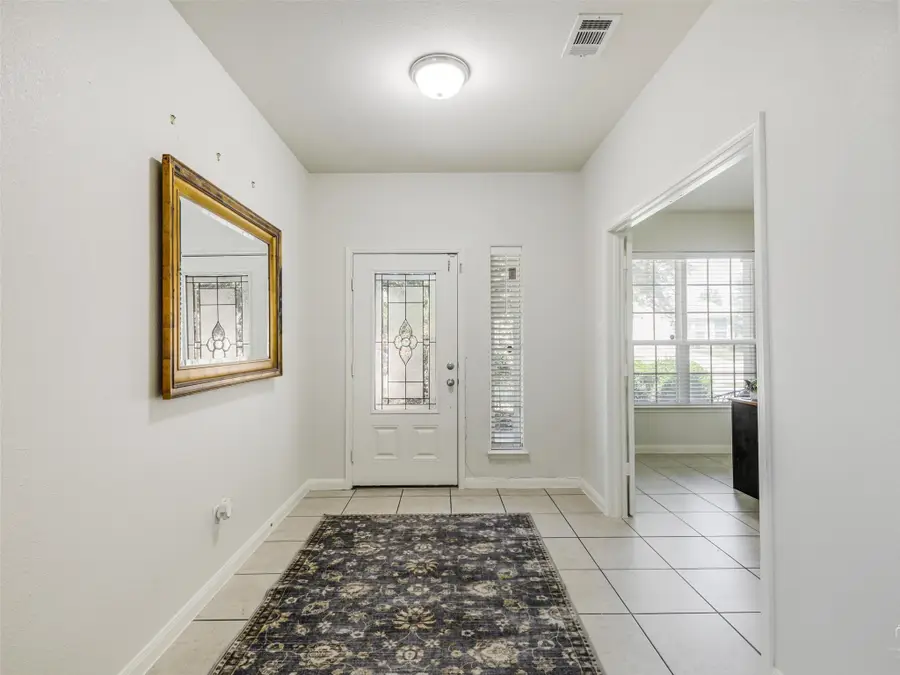 1809 Mesquite Lane, Anna, TX 75409 - #3