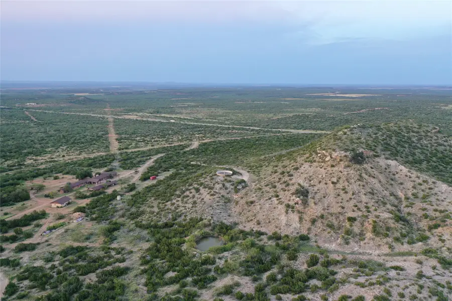 144000 Tx Hwy 208, Robert Lee, TX 76945 - #3