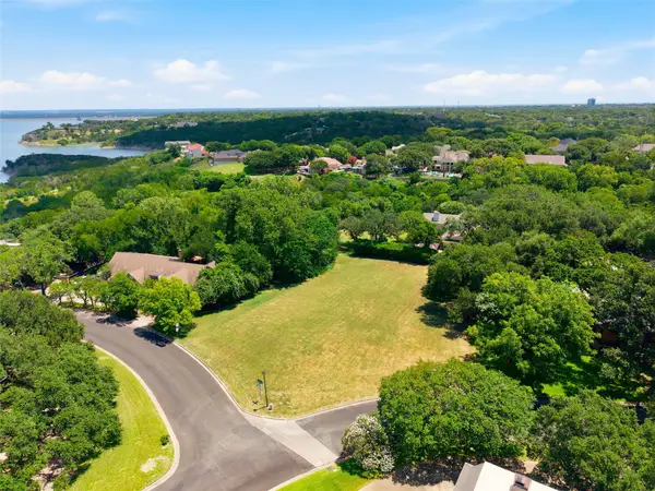 3301 N Ridge Drive, Waco, TX 76710