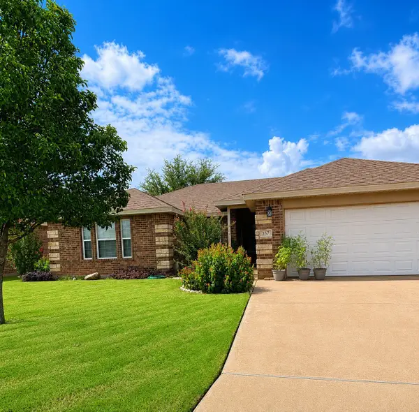 357 Miss Ellie Lane, Abilene, TX 79602