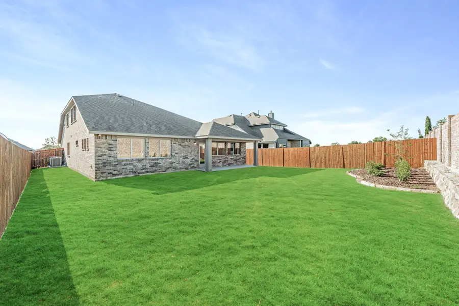 10624 Moss Cove Drive, Fort Worth, TX 76036 - #3