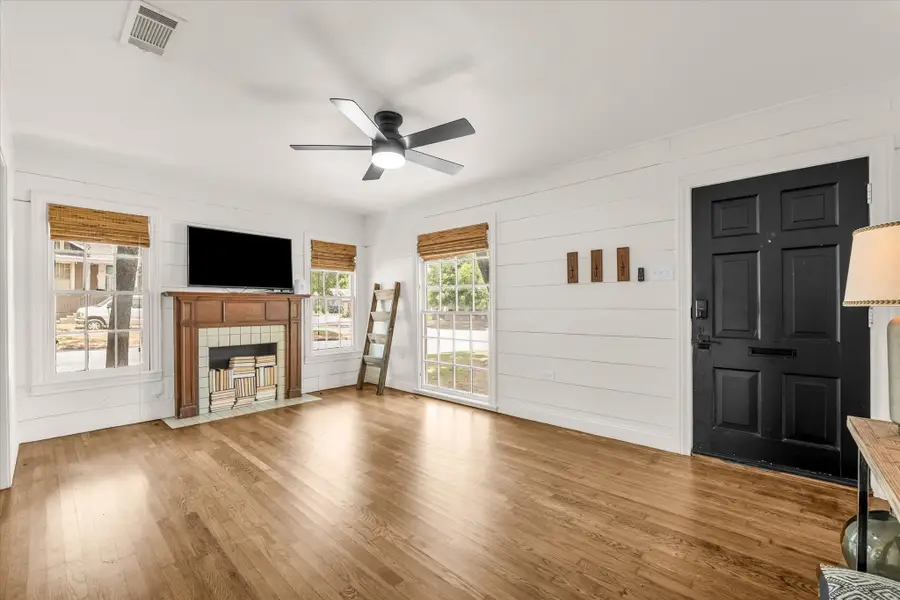 2601 Columbus Avenue, Waco, TX 76710 - #3
