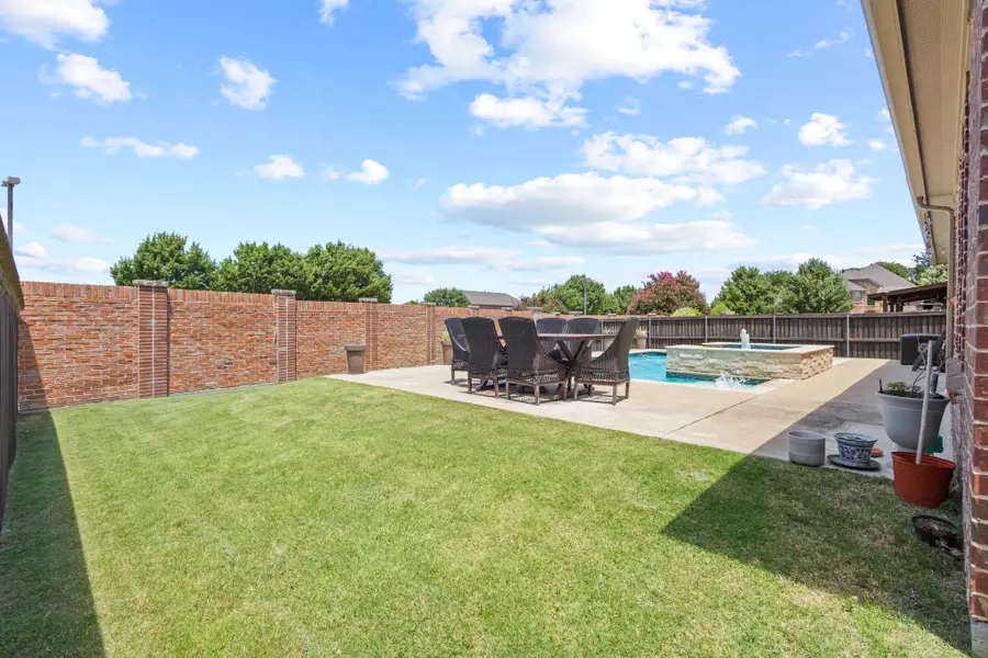 1995 Verde Court, Allen, TX 75013 - #2
