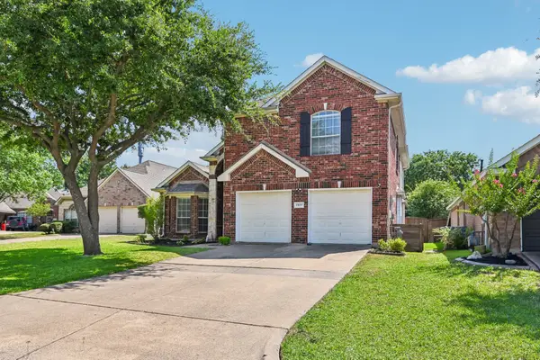 7917 Southern Hills Lane, Rowlett, TX 75089