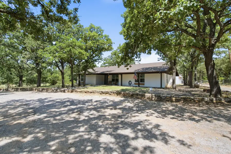 924 Fm 1708, Weatherford, TX 76087 - #2