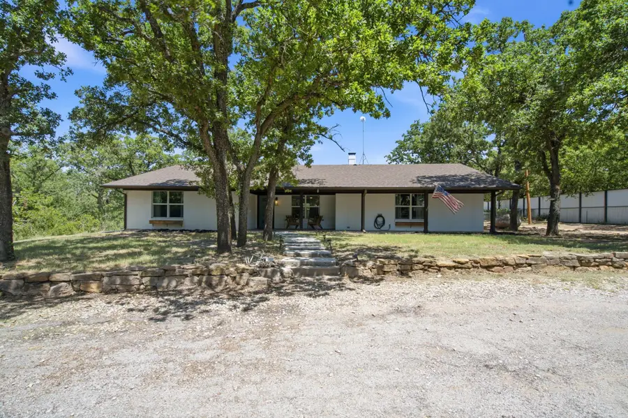 924 Fm 1708, Weatherford, TX 76087 - #3