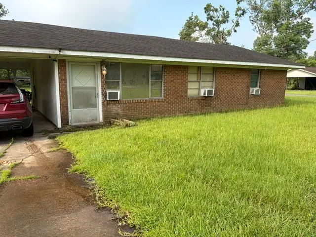 211 Walters Street, West Monroe, LA 71292 - #1