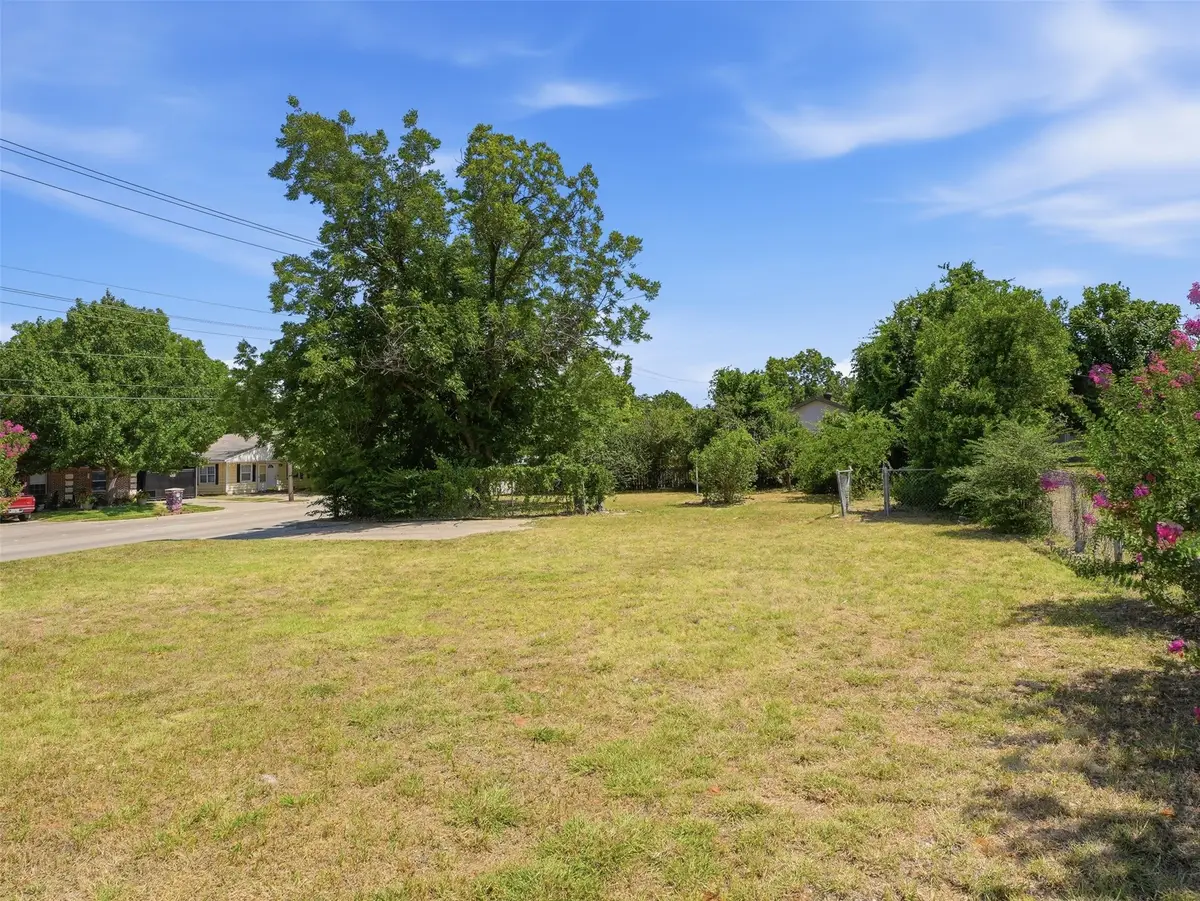 632 Bluebonnet Drive, Hurst, TX 76053 - #1