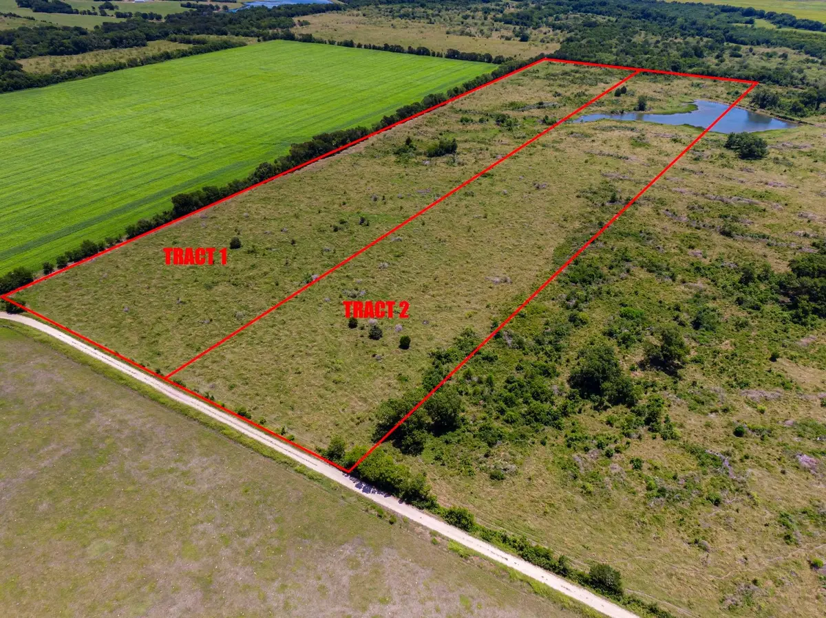 2 Tract Slama Road, Ennis, TX 75119 - #1