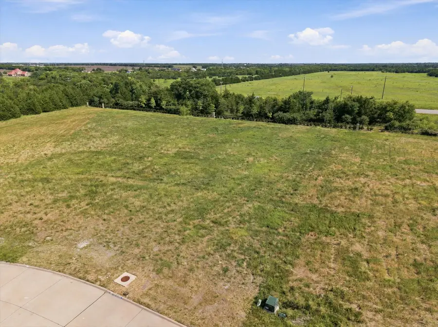 1639 Canyon Lake Road, Rockwall, TX 75032 - #3