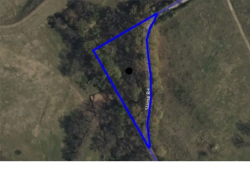 3 Tract Slama Road, Ennis, TX 75119 - #1
