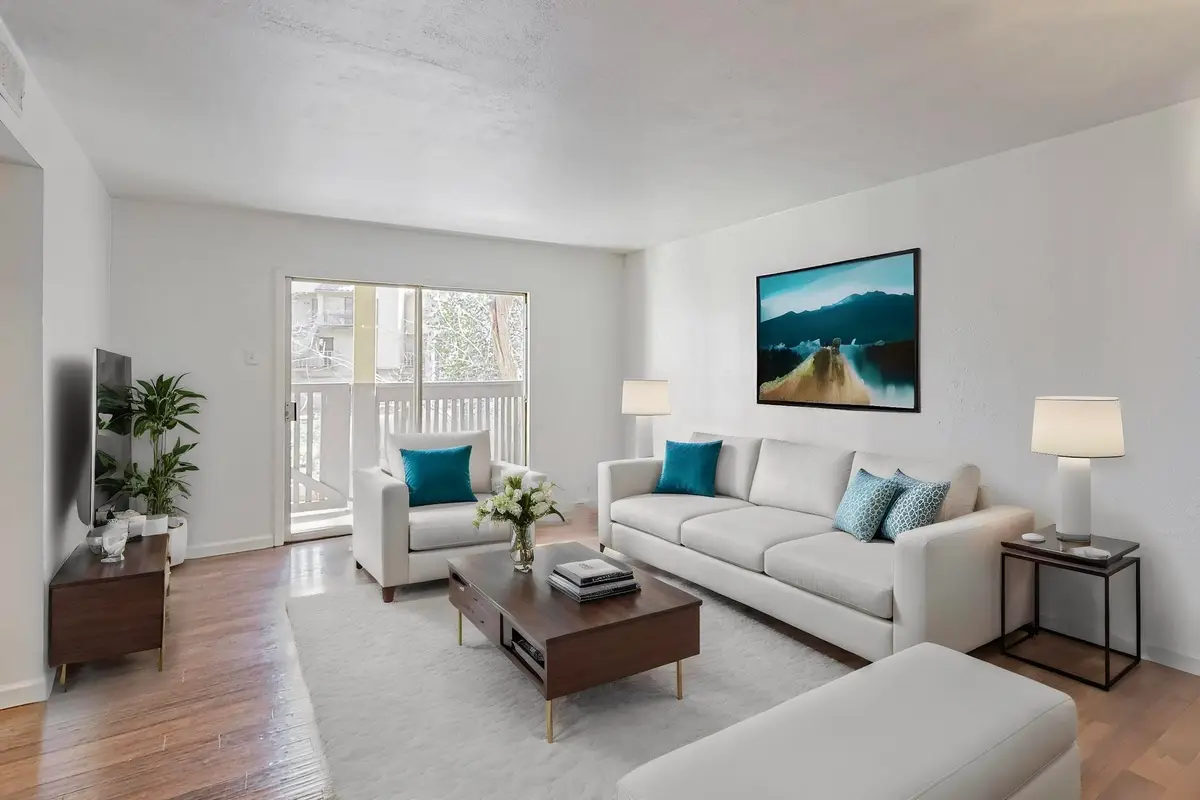 4845 Cedar Springs Road #164, Dallas, TX 75219 - #1