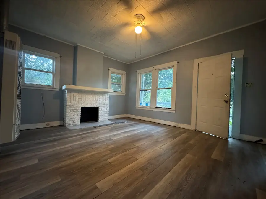 2721 Homan Avenue, Waco, TX 76707 - #3