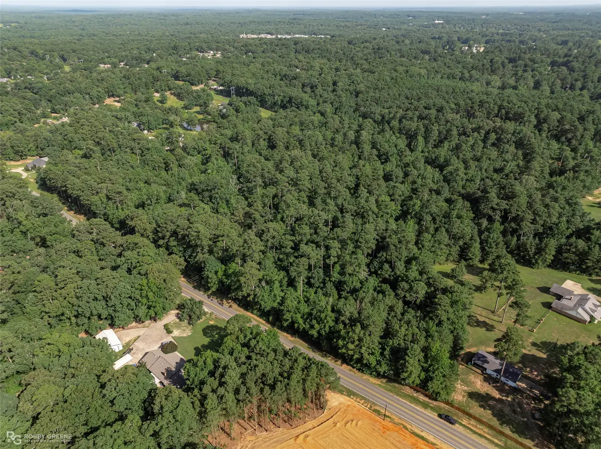C-3 Country Club Circle, Minden, LA 71055 - #1