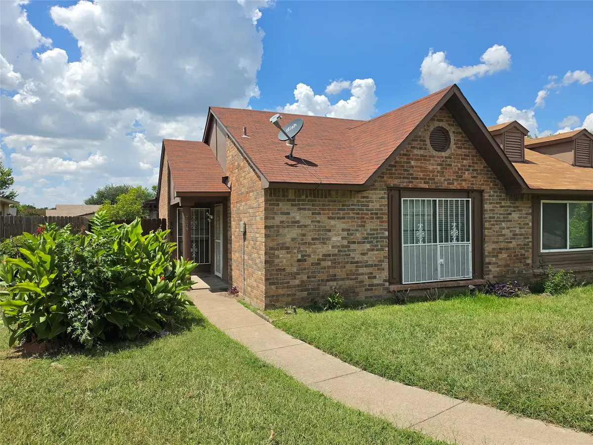 7129 Sorcey Road, Dallas, TX 75249 - #1