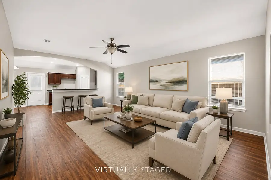 4858 Nuevo Laredo, Dallas, TX 75236 - #2