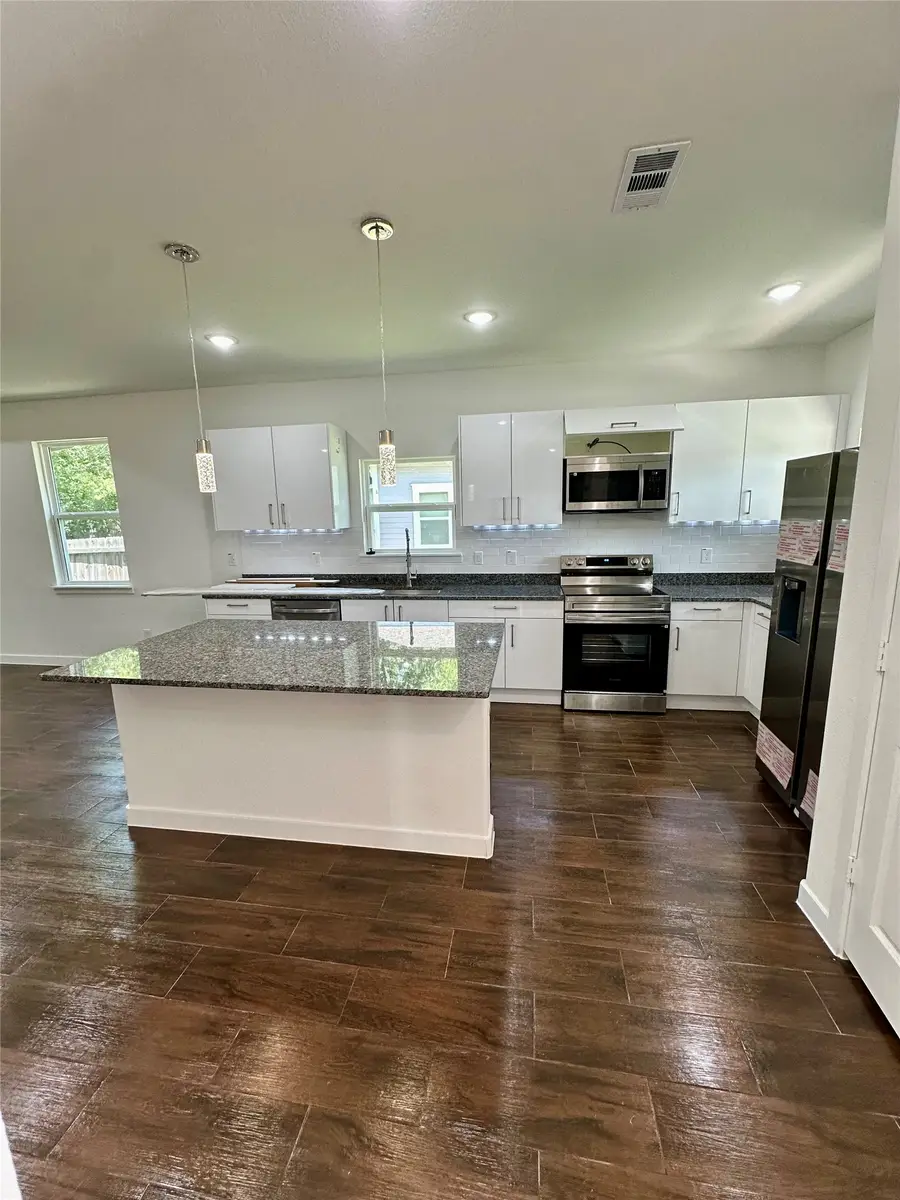 2312 Morgan Street, Greenville, TX 75401 - #2