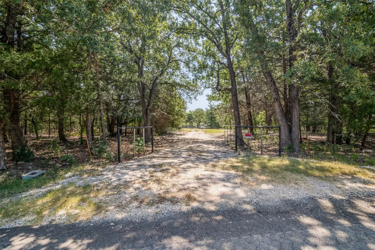 5915 County Road 2516, Royse City, TX 75189 - #1
