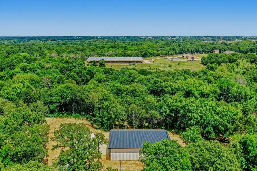 400 Wild Wood Lane, Whitesboro, TX 76273 - #3
