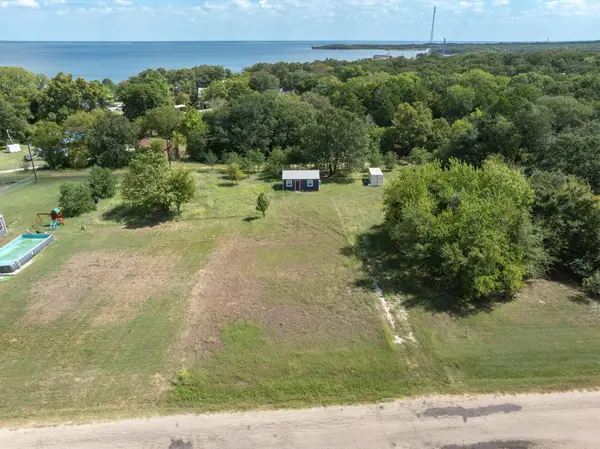 4400 County Road 3706 Road, Wills Point, TX 75169