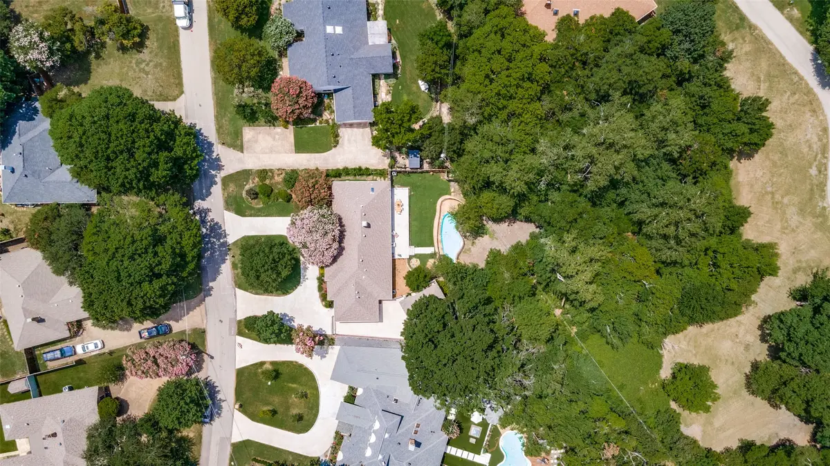 6209 Baymar Lane, Dallas, TX 75252 - #1