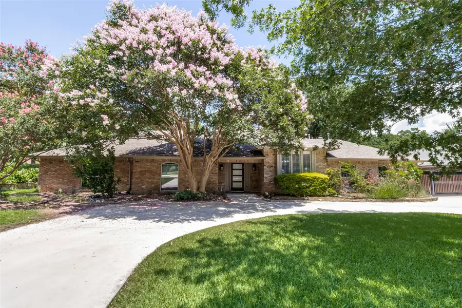 6209 Baymar Lane, Dallas, TX 75252 - #2