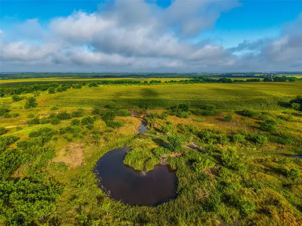 5978 Milam Lane, Burlington, TX 76519