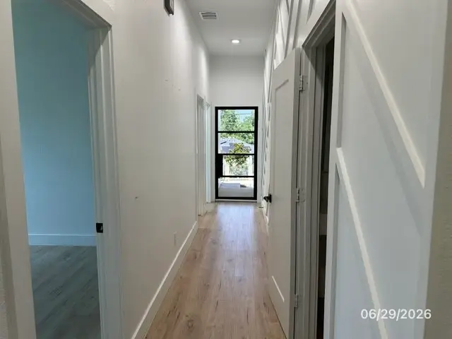 332 Avenue Avenue E, Dallas, TX 75203 - #2