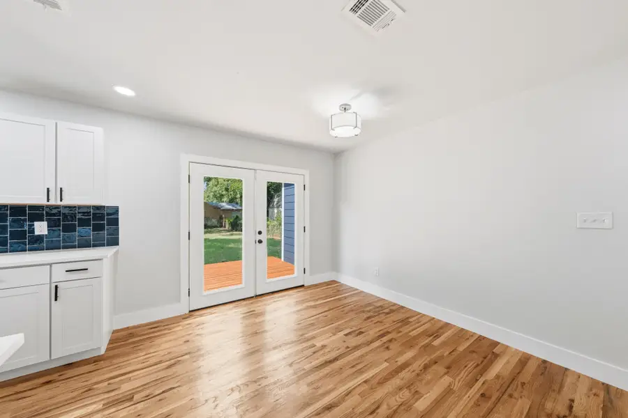 3523 Brandon Street, Dallas, TX 75211 - #2