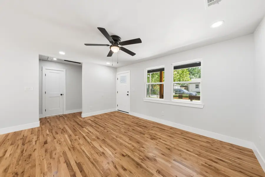 3523 Brandon Street, Dallas, TX 75211 - #3