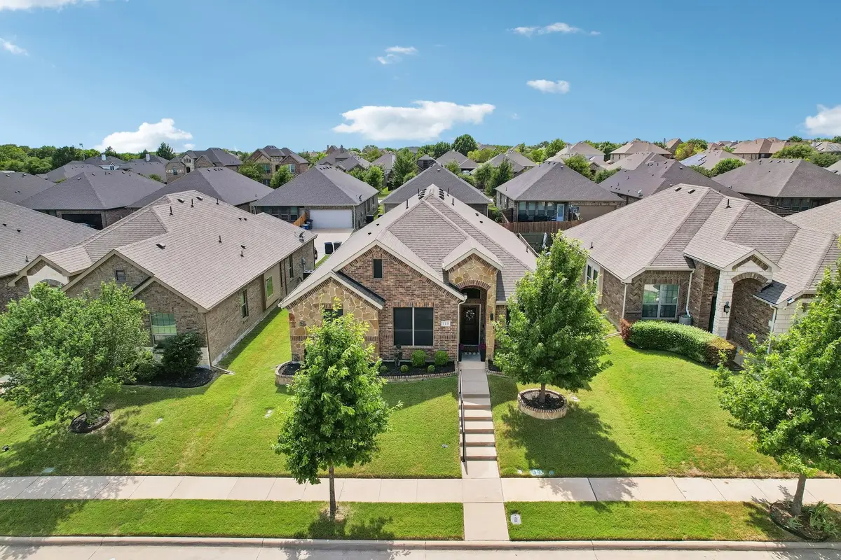 113 Cool Meadows Lane, Red Oak, TX 75154 - #1