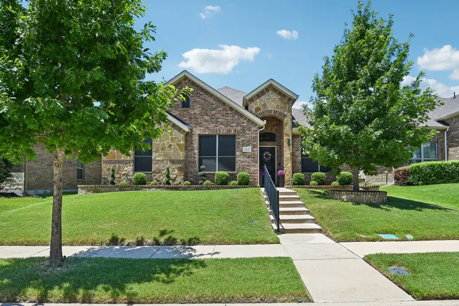 113 Cool Meadows Lane, Red Oak, TX 75154 - #3