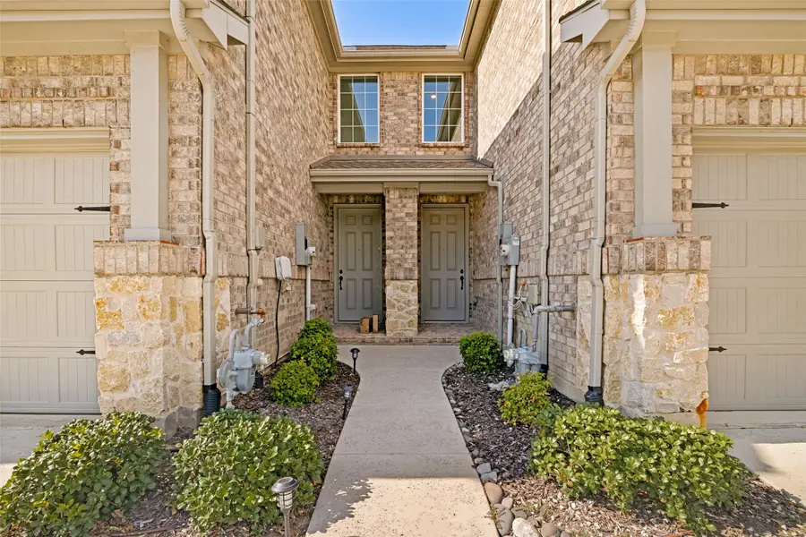 1006 Emil Place, Allen, TX 75013 - #3