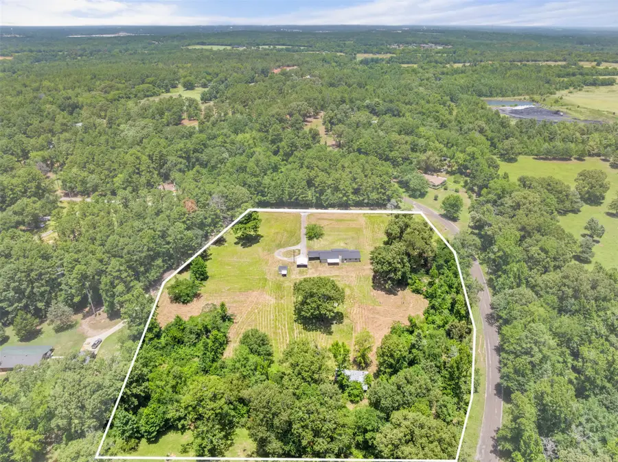 13011 County Road 470, Tyler, TX 75704 - #2