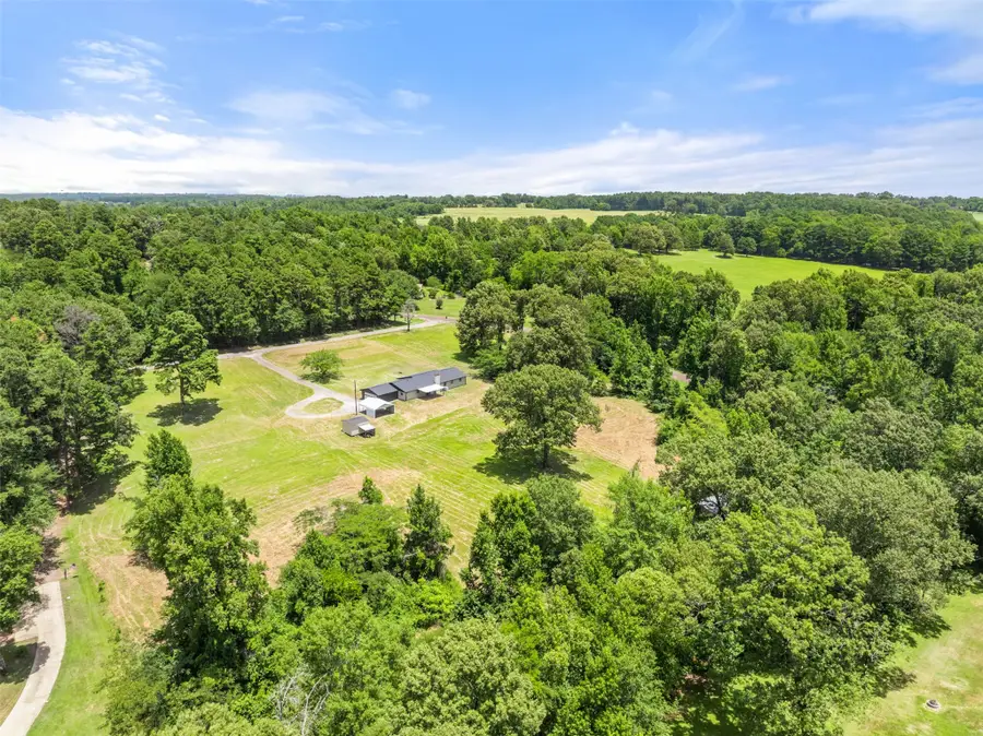 13011 County Road 470, Tyler, TX 75704 - #3